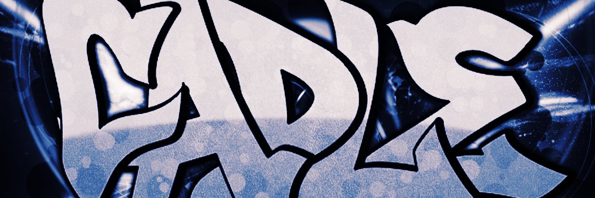 Vapors's profile banner image
