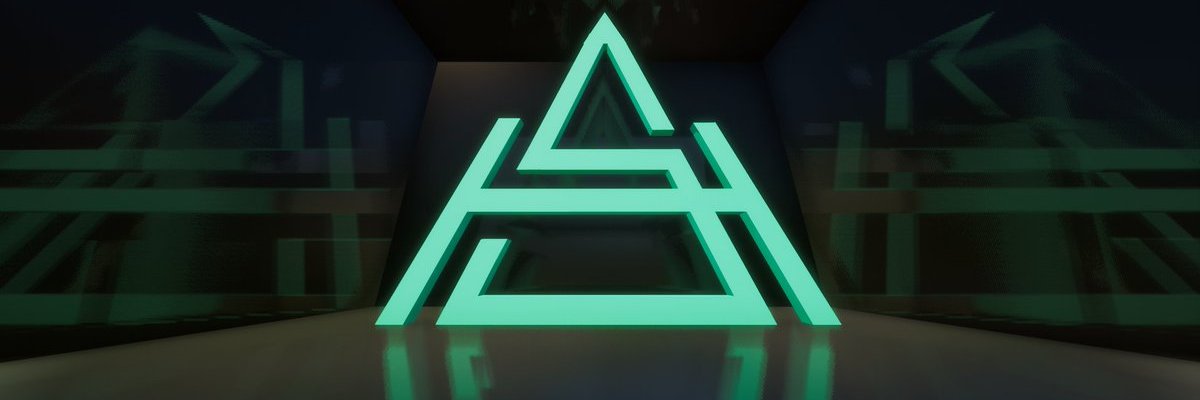 xisancy's profile banner image