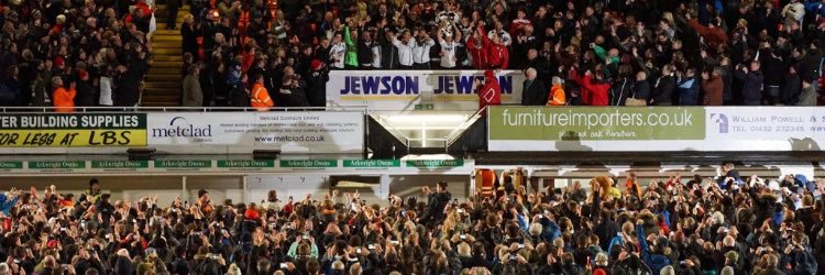 __MRogers's profile banner image