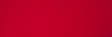 chloemilia's profile banner image