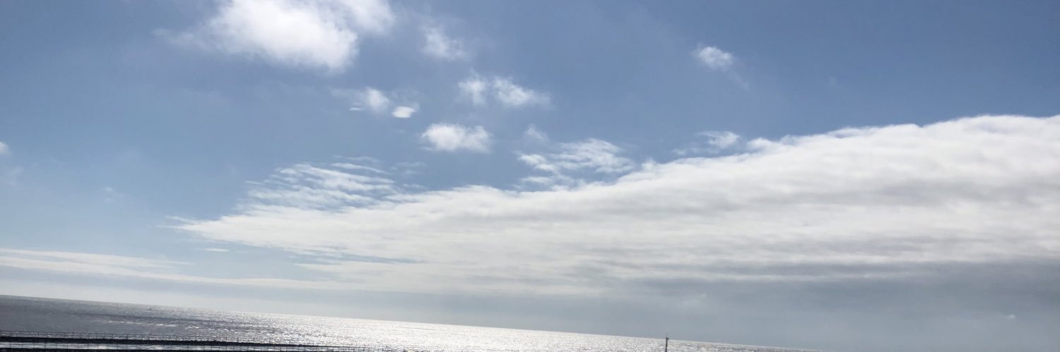 🏴󠁧󠁢󠁳󠁣󠁴󠁿 MILLIE__1 🏴󠁧󠁢󠁳󠁣󠁴󠁿 banner