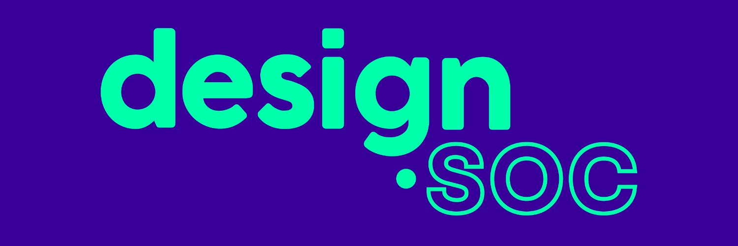 Design_Society's profile banner image