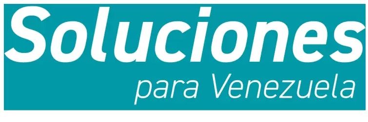 César Mogollón banner
