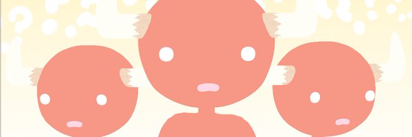 _Podge___ Profile Banner