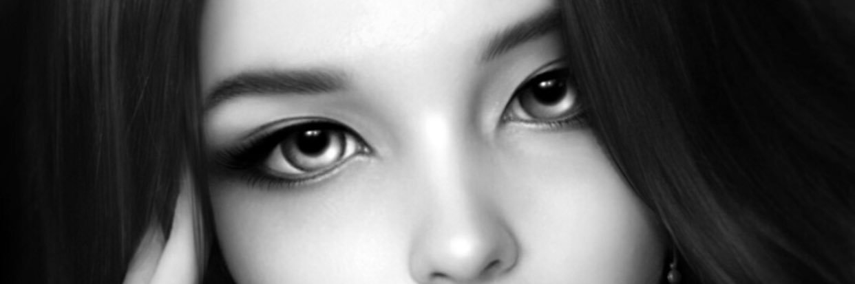 CATE .edge🦭 banner