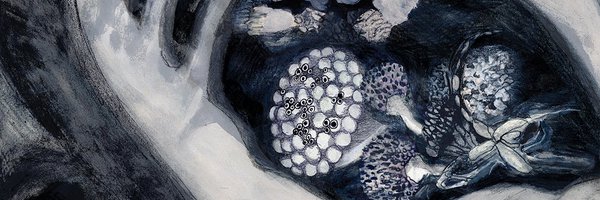 ShlezingerLab Profile Banner