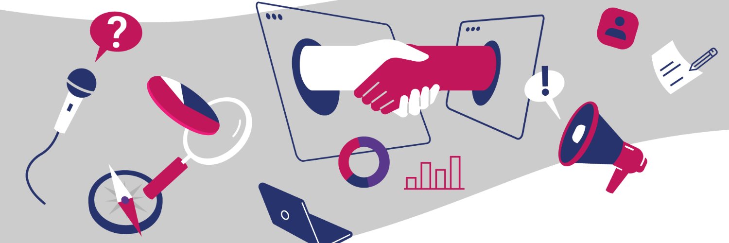 Gwendolyn Stilling banner