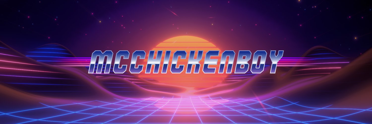 DojoArts's profile banner image