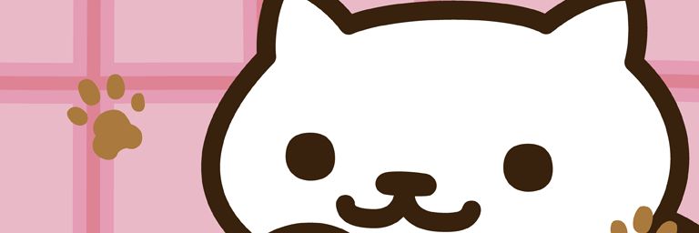 AlexaDulc3's profile banner image
