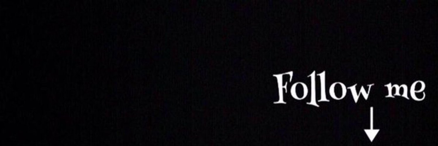 saunasbrj's profile banner image
