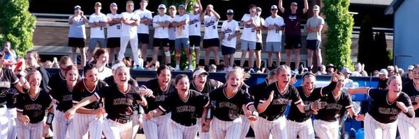 EAGSoftball Profile Banner