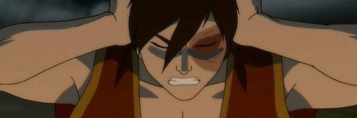Alex_Jackson99's profile banner image