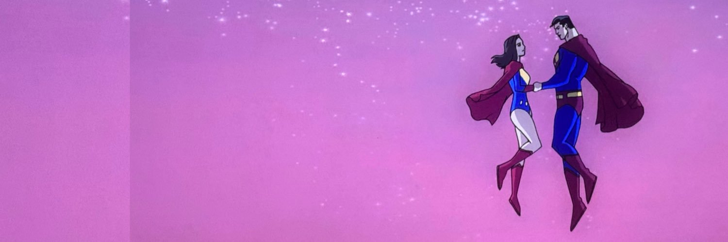Nick 🌦️ banner