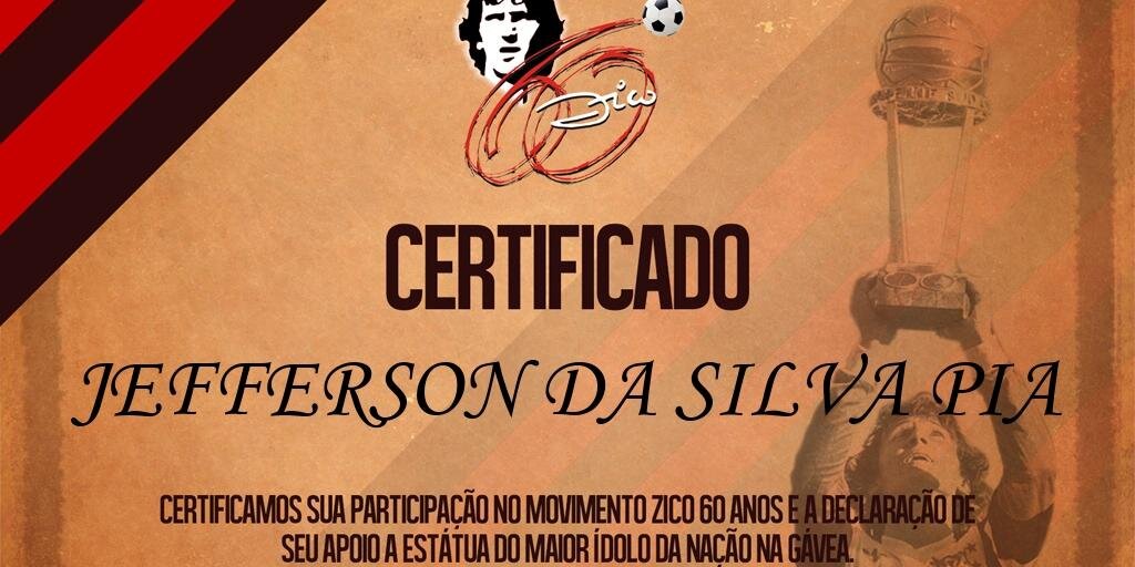 JEF8FLA's profile banner image
