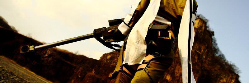 純@ホロEXPO3日目参戦 banner