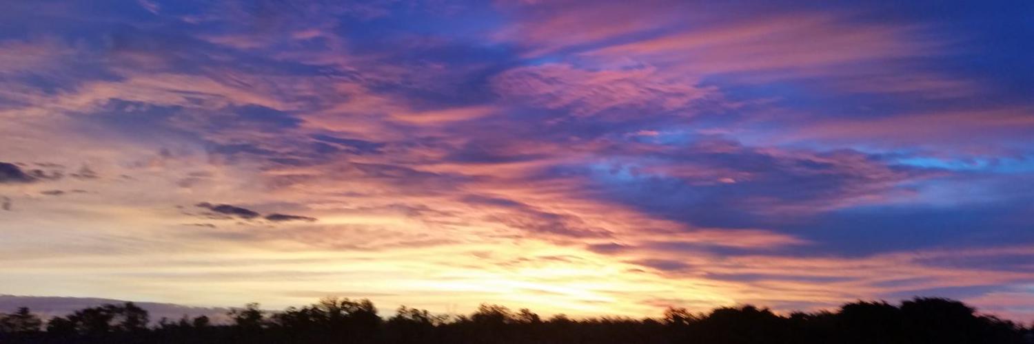 JZeglis's profile banner image