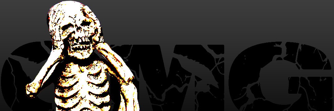 4c0rs's profile banner image