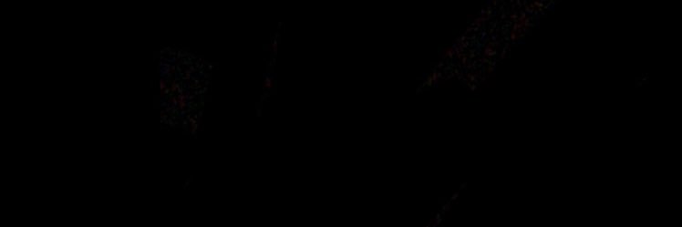 _axnx_'s profile banner image