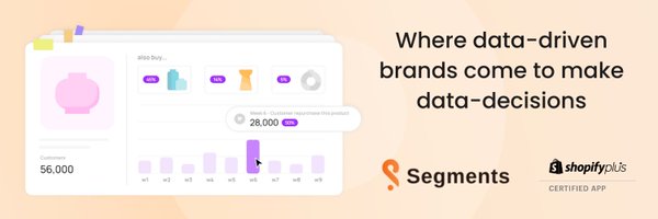 treslco Profile Banner