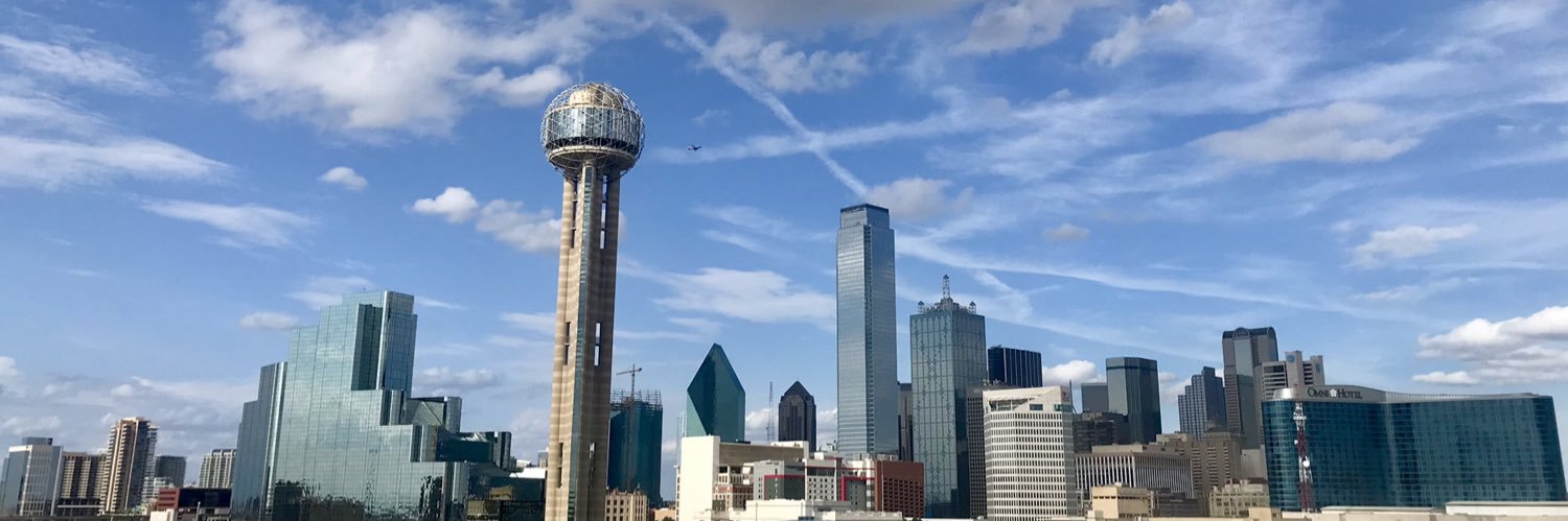 ALL IN MANAGEMENT banner