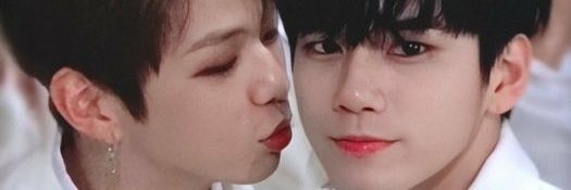 Froy.โป๊ะแตก banner