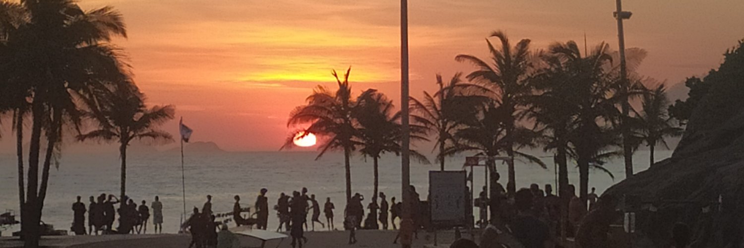 smpaezAm's profile banner image