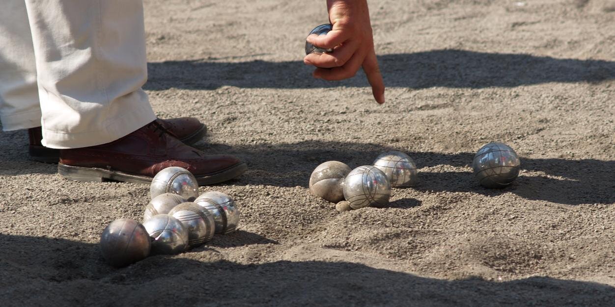 WellsBoules's profile banner image