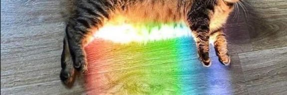 SaintLovesU's profile banner image