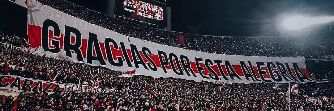 alejandrobonzi's profile banner image