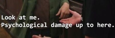 samandemily's profile banner image