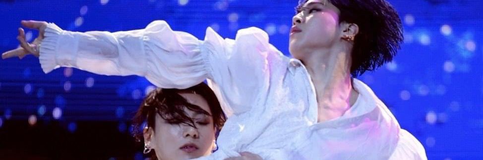 Springday120492's profile banner image