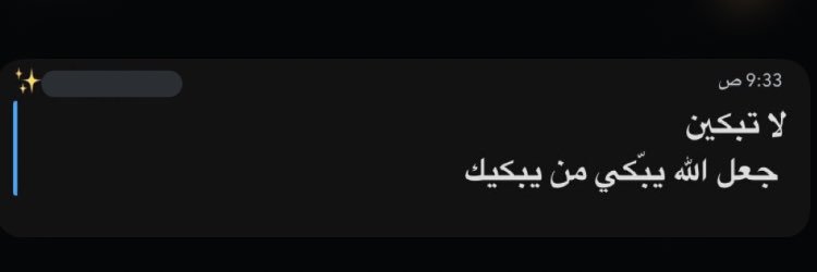 cvq40's profile banner image
