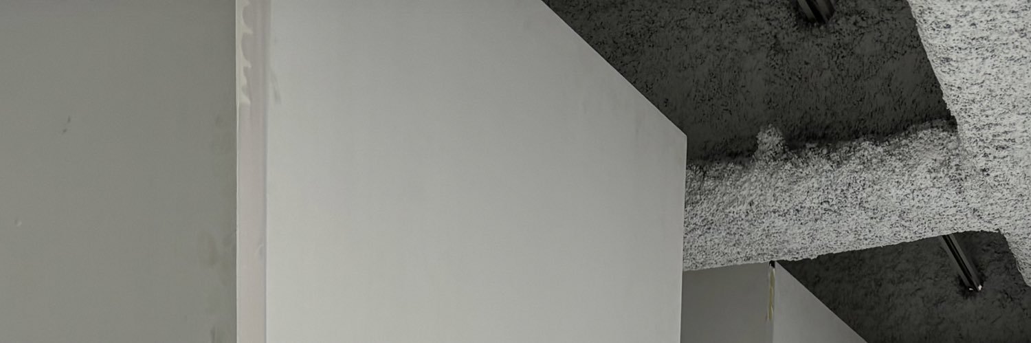 muyu's banner