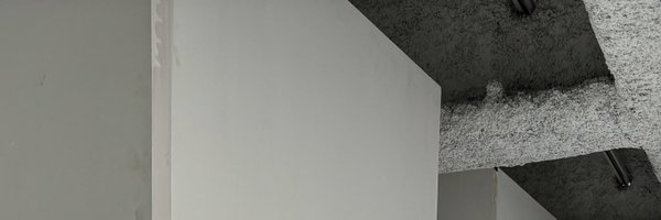 muyu_pianoN Profile Banner