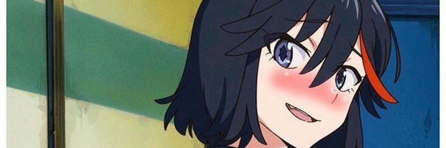 Lilmanbadwolf's profile banner image