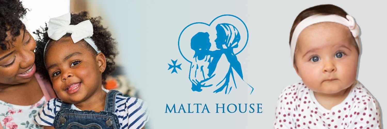MaltaHouseCT's profile banner image