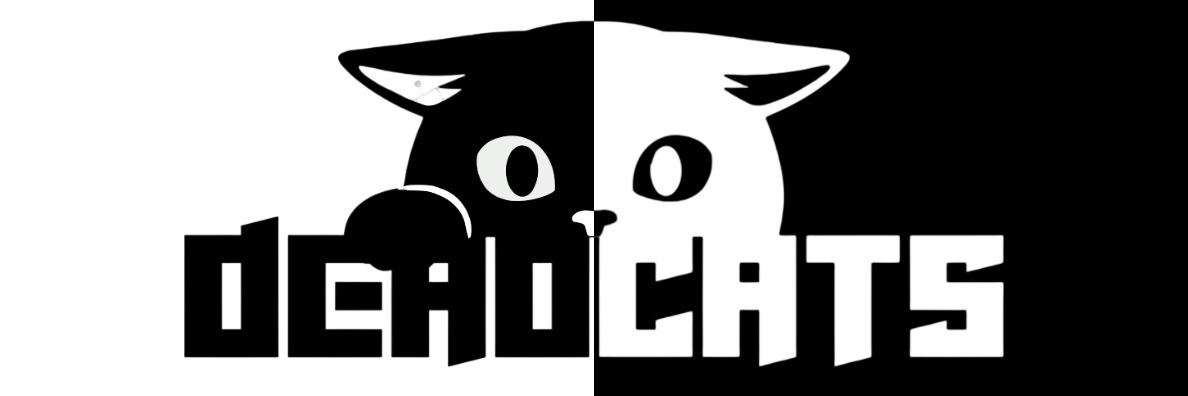meow banner