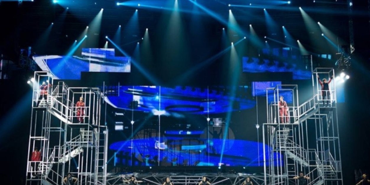 yutobb07's profile banner image