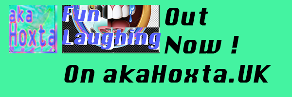 aka_Hoxta's profile banner image
