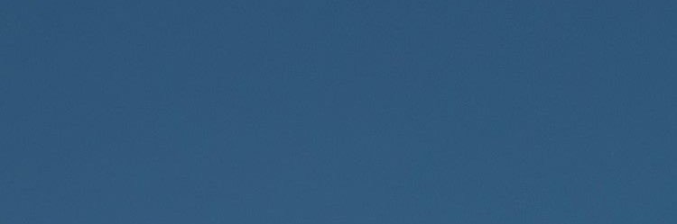 noob banner