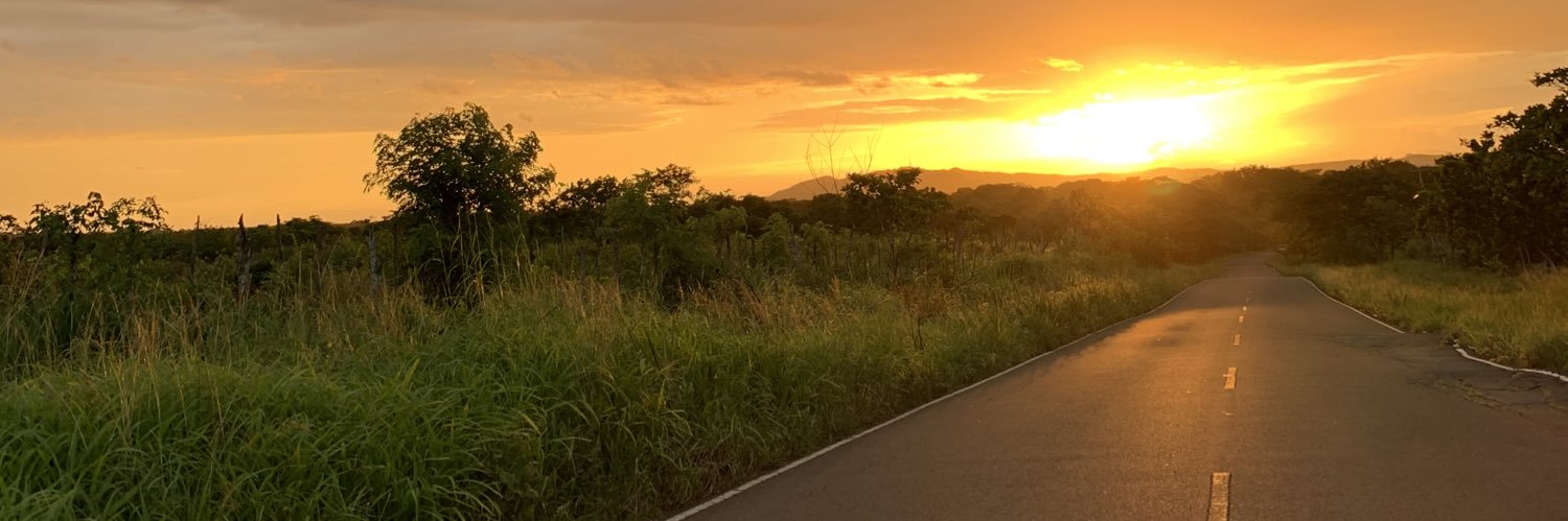 Noriel Castillo MD. banner