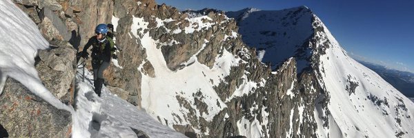 ChristyHClutter Profile Banner