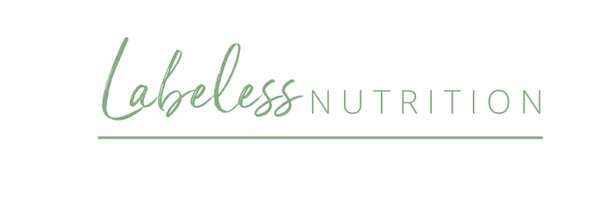 Labeless_ Profile Banner