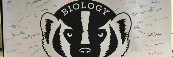 UWBioMajor Profile Banner