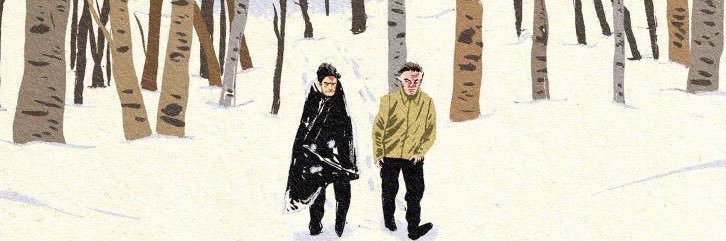 Alessandro's Burner Account banner