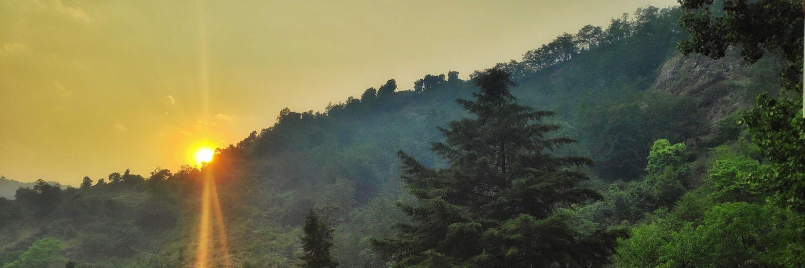 author_can's profile banner image