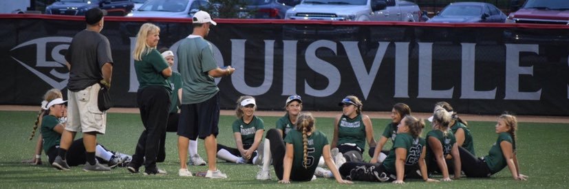 Avery Nehring banner