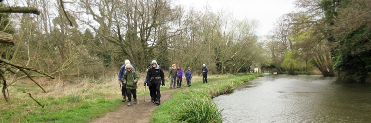 KingstonRamble1's profile banner image