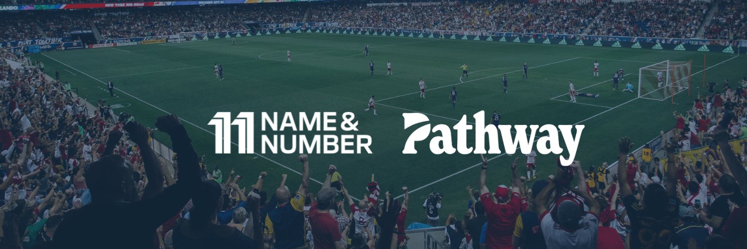 ⚽️ Kyle Sheldon banner