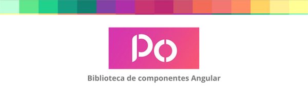 pouidev Profile Banner